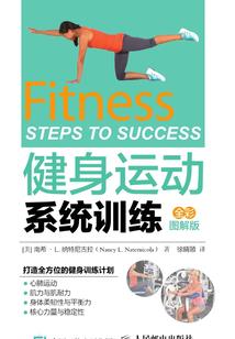 梦幻西游赚钱攻略大全