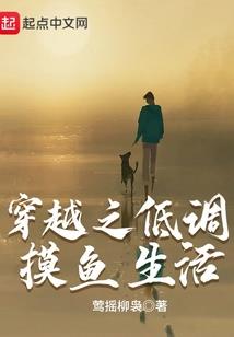 怎样画绝地求生信号枪