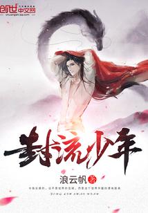菜鸡战斗模拟器破解版