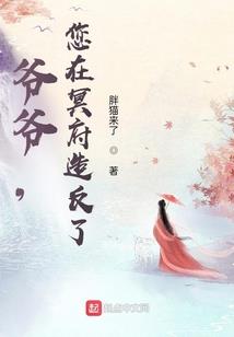坦克大战荒野