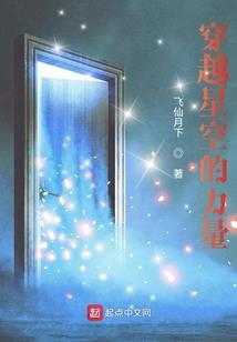蹲坑版荒野