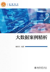 魔兽属性单词hp