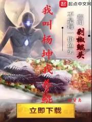 chm reader破解版