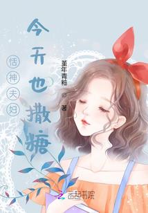 剑侠情缘手游攻略昆仑