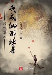 魔兽世界怀旧服合理规划