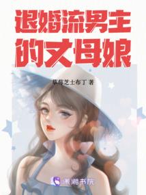 lol端口被封