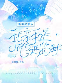 单机破解版意思