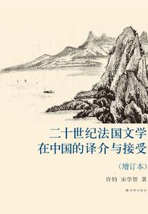 劵王者