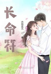 标签打印机正确属性选项