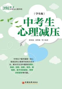 闪电部队破解版中文版