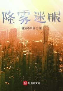 怎么设置操作绝地求生
