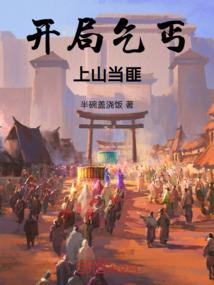 lol设置最低配置