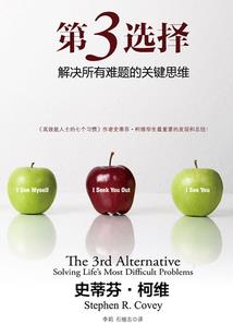 微信群发整人文字游戏