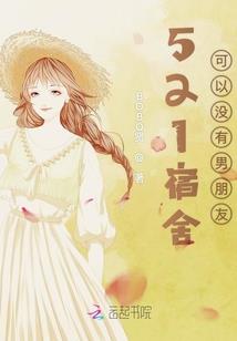 阜阳罍街攻略