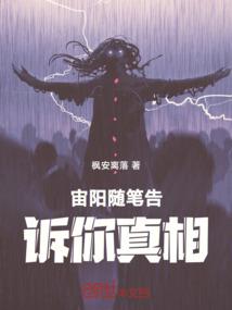 cqb手游
