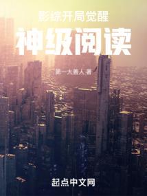 北京 郊区攻略