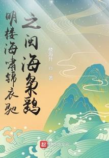 魔兽金币换战网点数