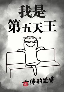 英雄联盟怎么抽奖的