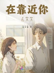雷克萨魔兽争霸