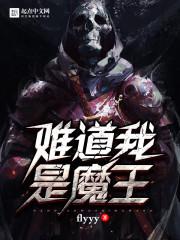 长汀攻略怎么