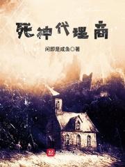 天刀 曲谱双键