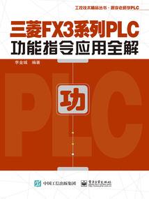 十一北京一日旅游攻略