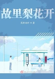 西藏绝地神兵