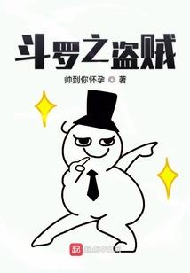 mod抖豆豆