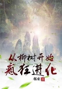 欧洲卡车模拟斯堪尼亚mod