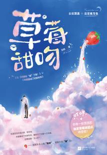 刘备用什么装备
