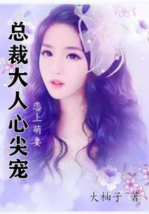 冬狼mod介绍
