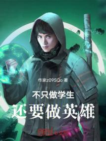 绝地求生城市钓鱼地点