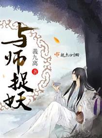 csgo职业用什么跳