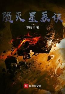 悟空游戏宝盒