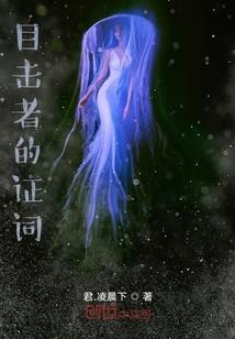 王者超清图片大全