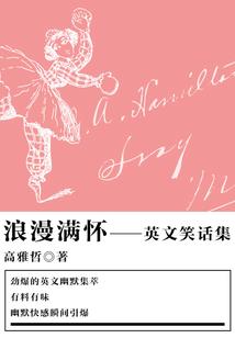 mathpage破解版