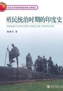 老肉荒野乱斗第34集