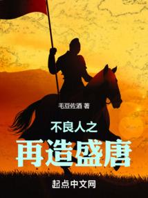 职业卫生体检周期