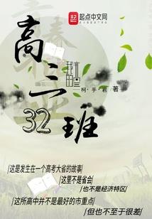 lol 你管这