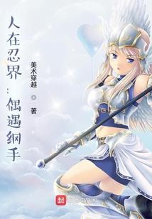 我的世界怎么厕所