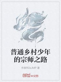 顺德职业技术学院宿舍