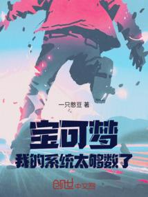 梦幻西游电视版