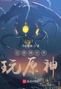 lol手游更改排位顺序