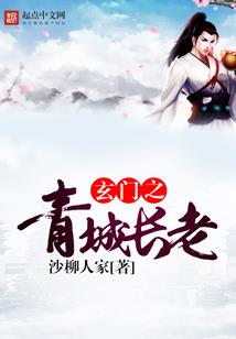 荒野之息 卖宝石