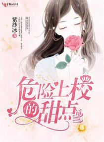 小镇奇缘破解版