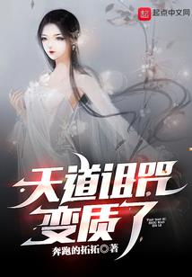 白左游戏