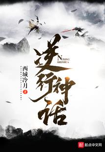 罪恶都市中文游戏破解版