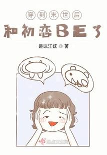 扑克游戏大全