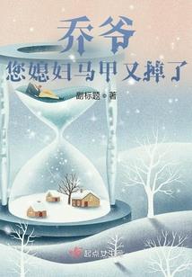 王者荣耀刘邦贴吧