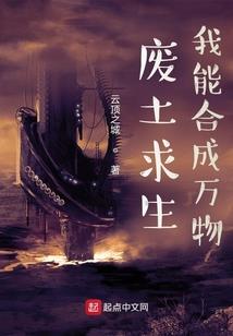 湖南景点旅游攻略